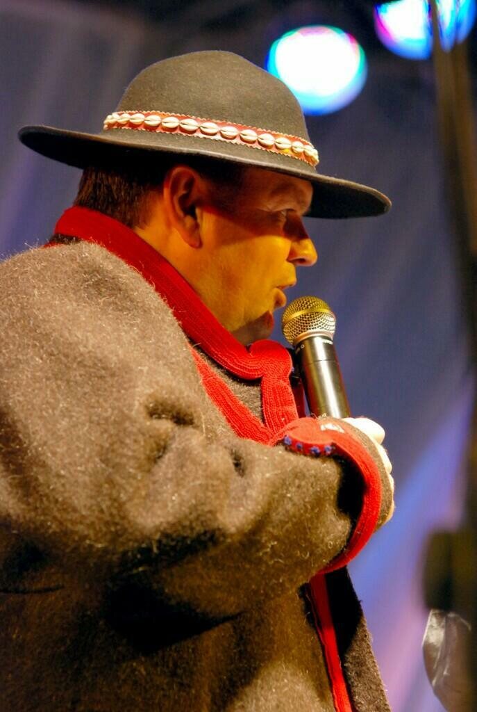 Sabałowa noc - 15 sierpnia 2009_38